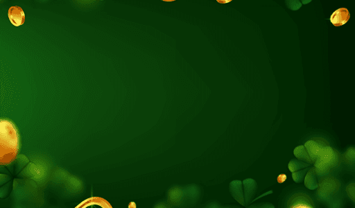 Jackpot Banner